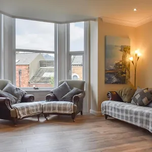 Mount View Holiday home Scarborough